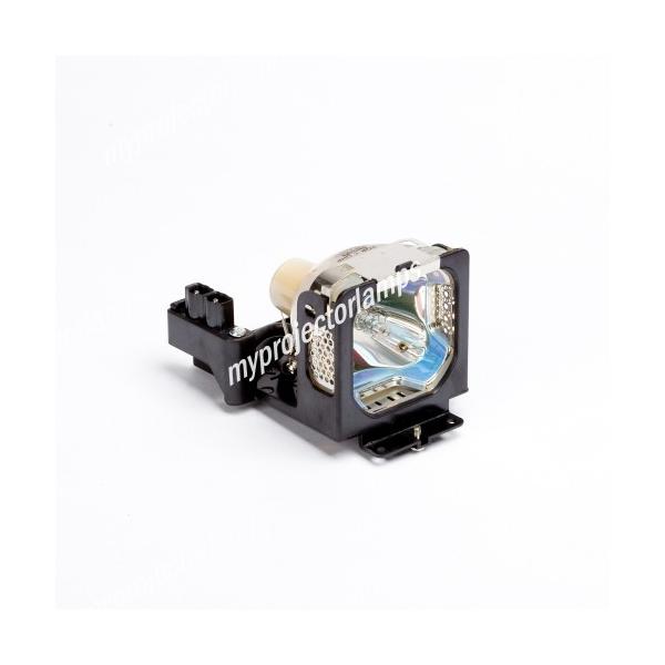 Sanyo PLC-XT15KS�p 03-000754-01P �Ή� �y�����o���u�̗p�z�v���W�F�N�^�[�����p�����v���j�b�g���i
