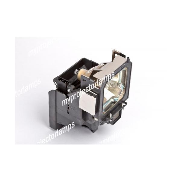 Sanyo PLC-XT25用 003-120242-01 対応 【純正バルブ採用