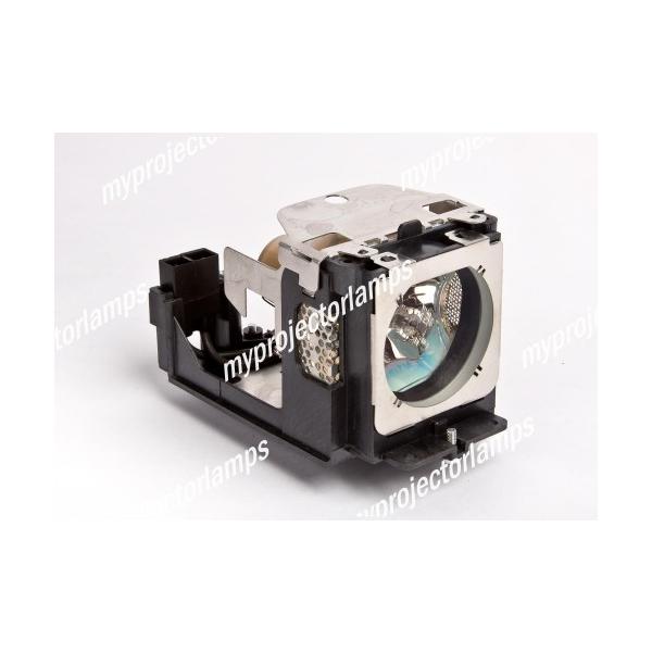 SANYO PLC-XU110�p 610-331-6345 �Ή� �y�����o���u�̗p�z�v���W�F�N�^�[�����p�����v���j�b�g���i