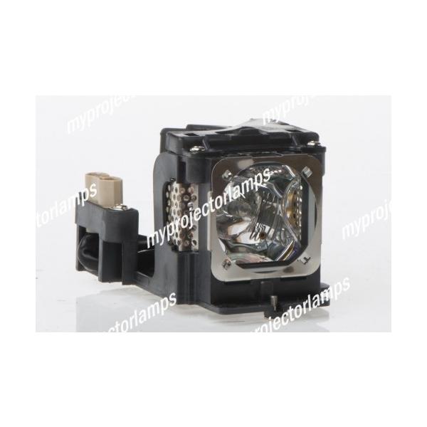 SANYO PLC-XU2010C�p 610-323-0719 �Ή� �y�����o���u�̗p�z�v���W�F�N�^�[�����p�����v���j�b�g���i