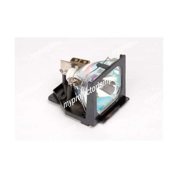 SANYO PLC-XU22�p 610-280-6939 �Ή� �y�����o���u�̗p�z�v���W�F�N�^�[�����p�����v���j�b�g���i