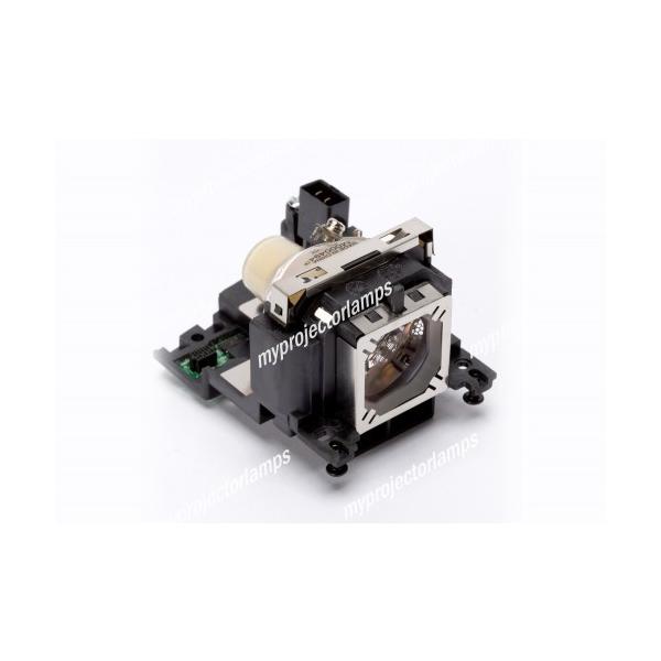 SANYO PLC-XU355�p 610-343-2069 �Ή� �y�����o���u�̗p�z�v���W�F�N�^�[�����p�����v���j�b�g���i