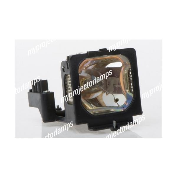 SANYO PLC-XU41�p 610-315-5647 �Ή� �y�����o���u�̗p�z�v���W�F�N�^�[�����p�����v���j�b�g���i