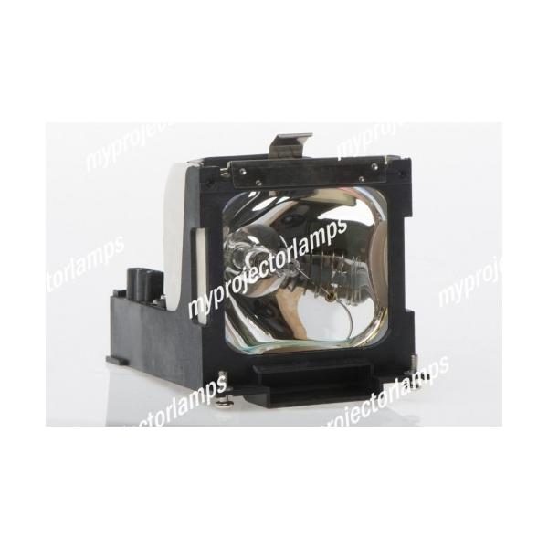 SANYO PLC-XU46�p 610-305-8801 �Ή� �y�����o���u�̗p�z�v���W�F�N�^�[�����p�����v���j�b�g���i