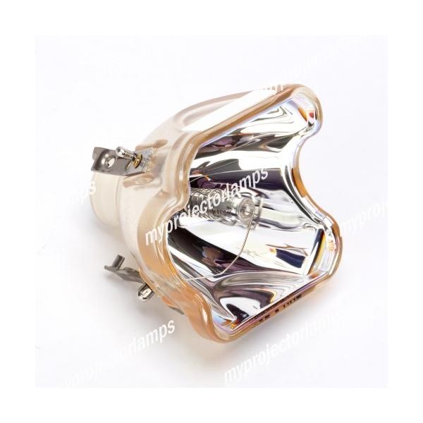 SANYO PLC-XU84�p 610-332-3855 �Ή������o���u�̗p�v���W�F�N�^�[�����p�����v���j�b�g���i