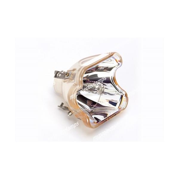 SANYO PRM10�p 610-340-8569 �Ή������o���u�̗p�v���W�F�N�^�[�����p�����v���j�b�g���i