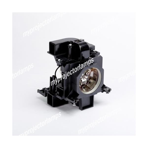 Sanyo WM5500�p 003-120507-01 �Ή� �y�����o���u�̗p�z�v���W�F�N�^�[�����p�����v���j�b�g���i