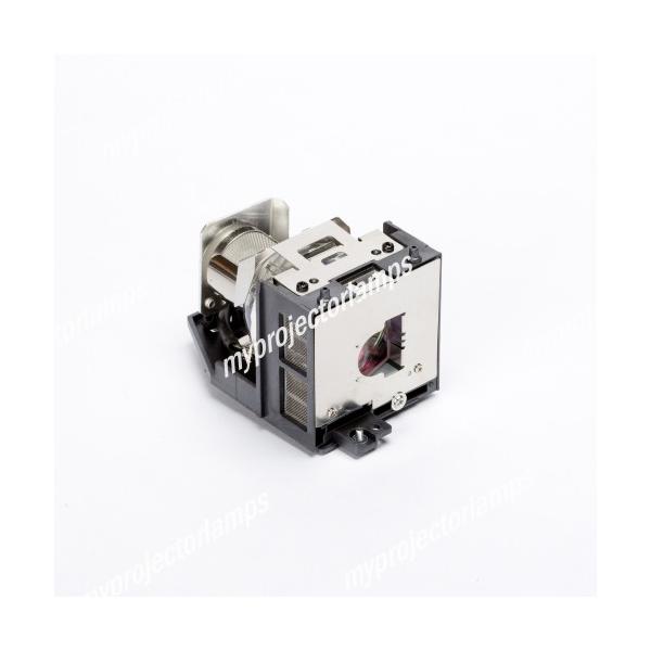 Sharp DT-100p AH-11201 Ή you̗pzvWFN^[pvjbgi