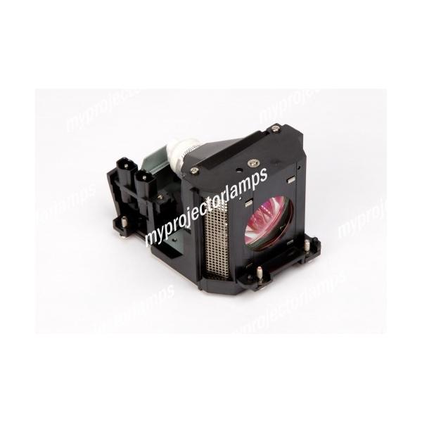 SHARP DT-200p AN-Z90LP Ή you̗pzvWFN^[pvjbgi