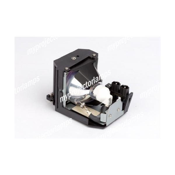 SHARP DT-300p AN-Z200LP Ή you̗pzvWFN^[pvjbgi