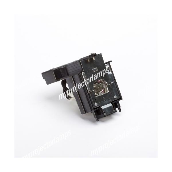 SHARP PG-D40W3Dp AN-D400LP Ή you̗pzvWFN^[pvjbgi