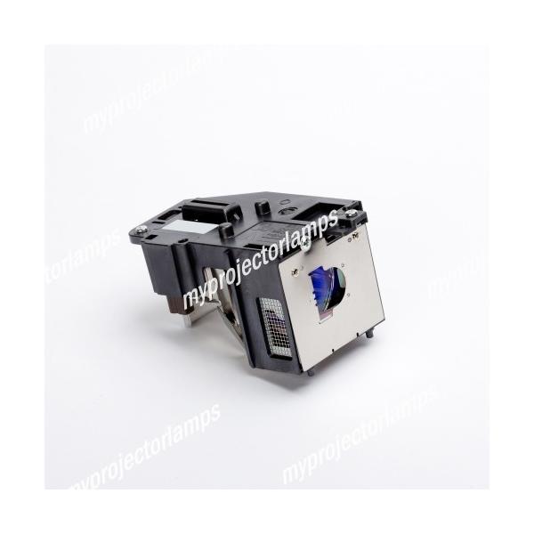 SHARP PG-F315Xp AN-F310LP Ή you̗pzvWFN^[pvjbgi