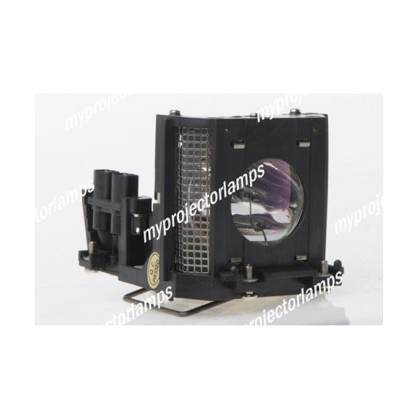 Sharp PG-M20Xp AN-M20LP Ή you̗pzvWFN^[pvjbgi