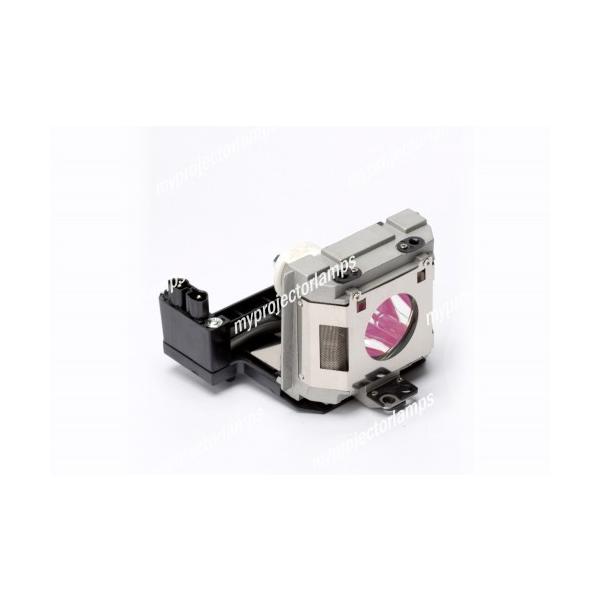 SHARP PG-M60Xp AN-MB60LP Ή you̗pzvWFN^[pvjbgi