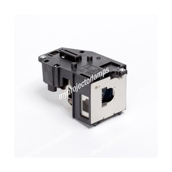 SHARP PG-MB50XLp AN-XR10L2 Ή you̗pzvWFN^[pvjbgi