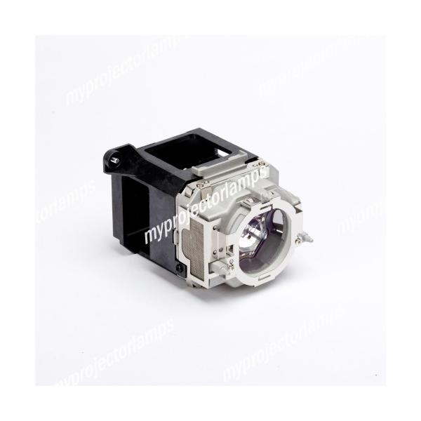 SHARP XG-C338X�p AN-C430LP �Ή� �y�����o���u�̗p�z�v���W�F�N�^�[�����p�����v���j�b�g���i