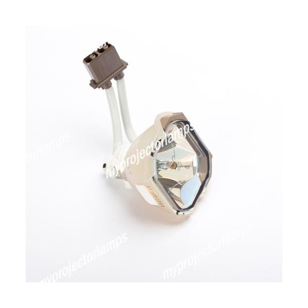 Sharp XG-C40XUS�p BQC-XGC40XU-1 �Ή� �y�����o���u�̗p�z�v���W�F�N�^�[�����p�����v���j�b�g���i