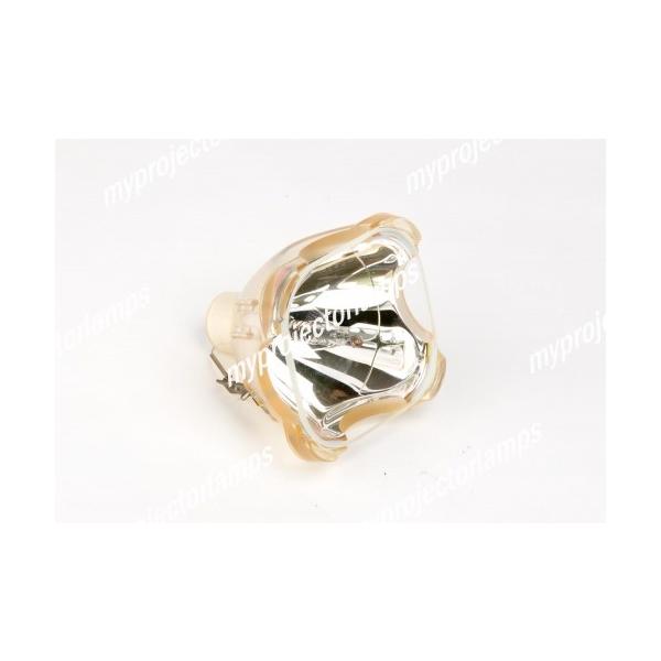 Sharp XG-C50Sp BQC-XGC50X//1 Ήou̗pvWFN^[pvjbgi