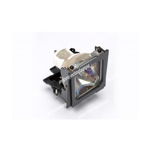 SHARP XG-C55�p AN-C55LP �Ή� �y�����o���u�̗p�z�v���W�F�N�^�[�����p�����v���j�b�g���i