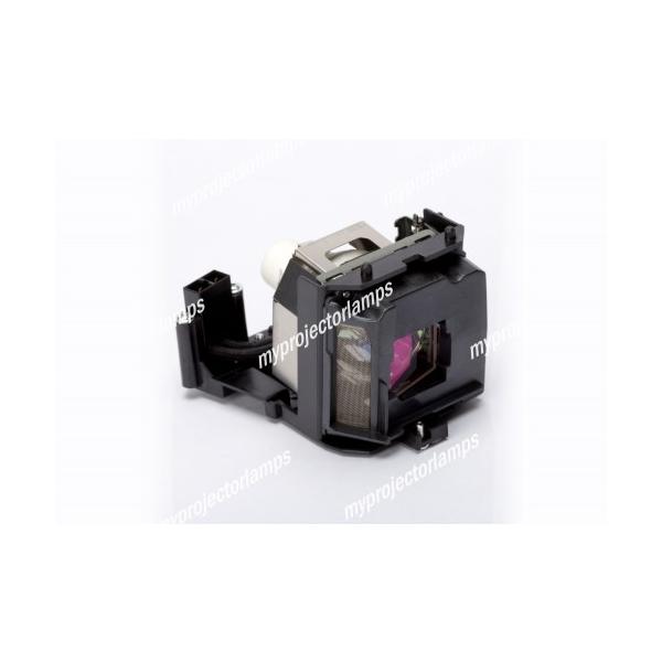 SHARP XG-J630XA�p AN-F212LP �Ή� �y�����o���u�̗p�z�v���W�F�N�^�[�����p�����v���j�b�g���i