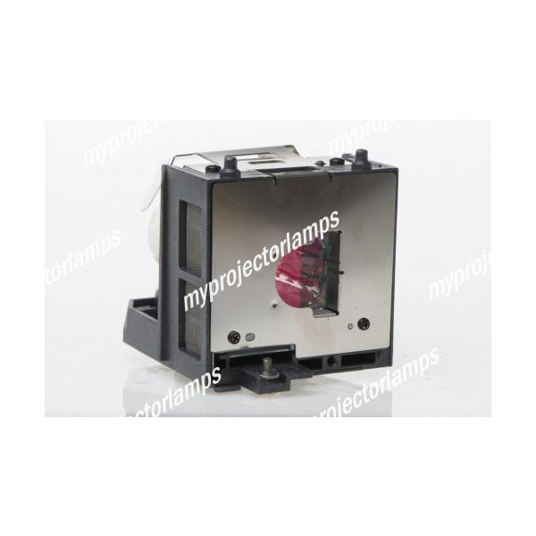 Sharp XG-MB50X�p AH-15001 �Ή� �y�����o���u�̗p�z�v���W�F�N�^�[�����p�����v���j�b�g���i