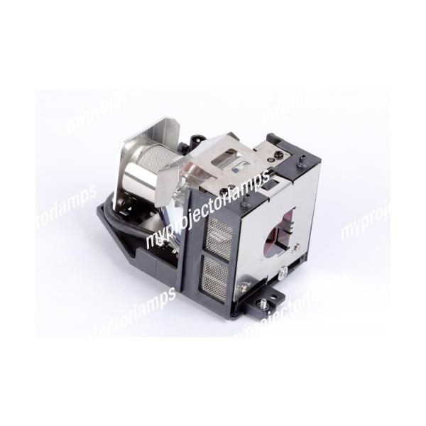 Sharp XG-MB55X-L�p AN-XR20L2 �Ή� �y�����o���u�̗p�z�v���W�F�N�^�[�����p�����v���j�b�g���i