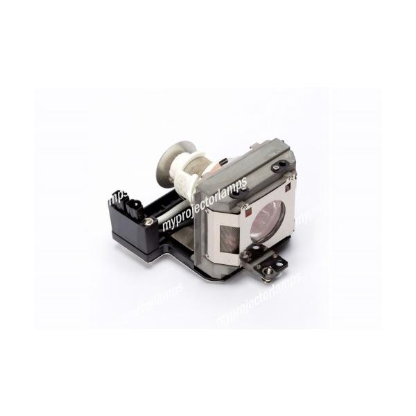 Sharp XG-MB70Xp AH-35001 Ή you̗pzvWFN^[pvjbgi