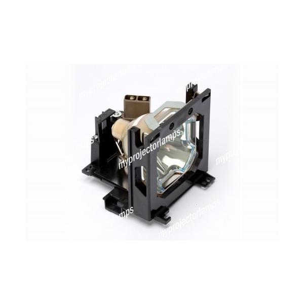 SHARP XG-P24Xp AN-P25LP Ή you̗pzvWFN^[pvjbgi