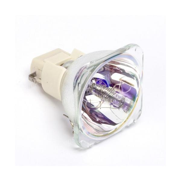 SHARP XG-PH70X (Left)p AN-PH7LP1 Ή you̗pzvWFN^[pvjbgi