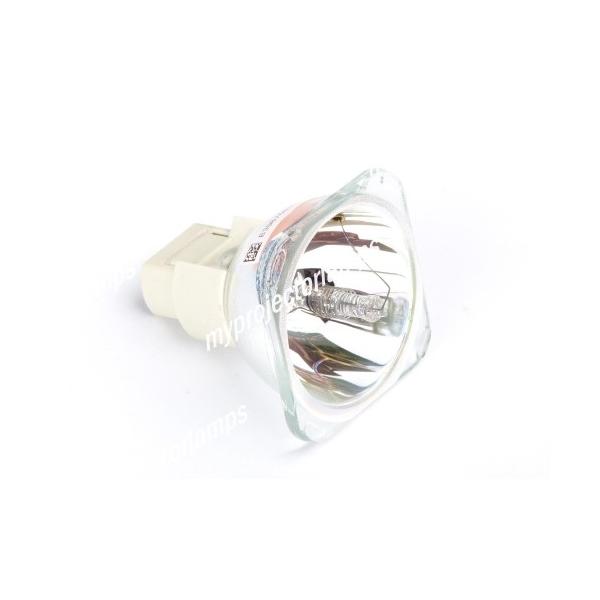 SHARP XG-PH80W-Np AN-PH80LP Ή you̗pzvWFN^[pvjbgi