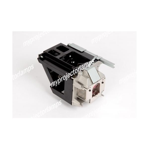 SHARP XG-SV100Wp AN-SV10LP Ή you̗pzvWFN^[pvjbgi