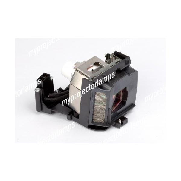 SHARP XR-30Xp AN-XR30LP Ή you̗pzvWFN^[pvjbgi