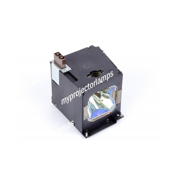 Sharp XV-Z10000Ep AN-K10LP Ή you̗pzvWFN^[pvjbgi