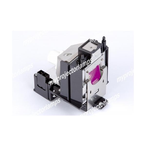 SHARP XV-Z15000Up AN-K15LP Ή you̗pzvWFN^[pvjbgi