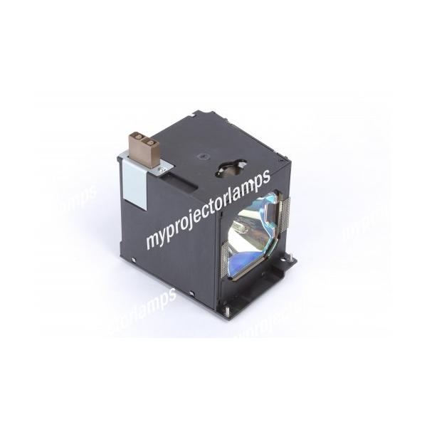 Sharp XV-Z9000p AN-K9LP Ή you̗pzvWFN^[pvjbgi