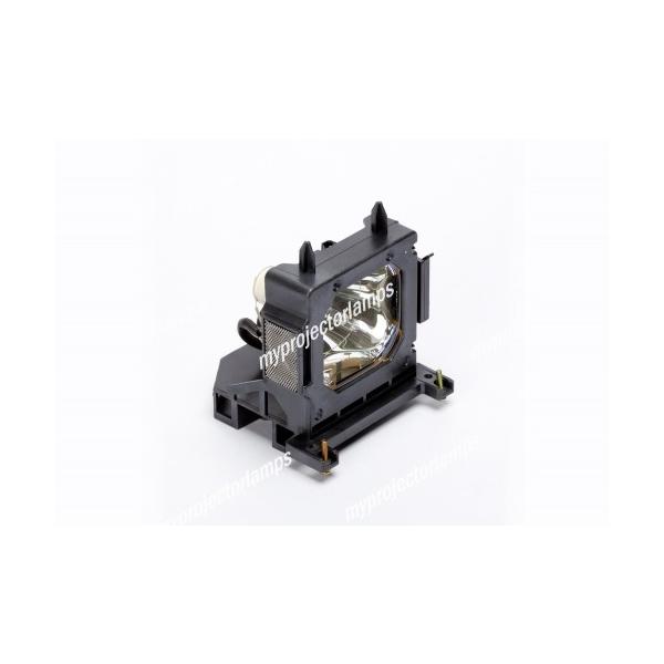 SONY BRAVIA VPL-VW90ES SXRD 3Dp LMP-H201 Ή you̗pzvWFN^[pvjbgi