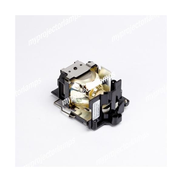 SONY CS20Ap LMP-C162 Ή you̗pzvWFN^[pvjbgi