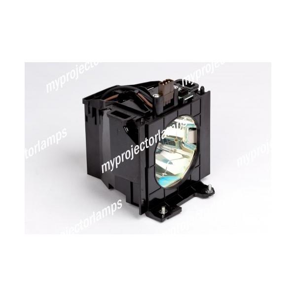 SONY CS21p LMP-C163 Ή you̗pzvWFN^[pvjbgi