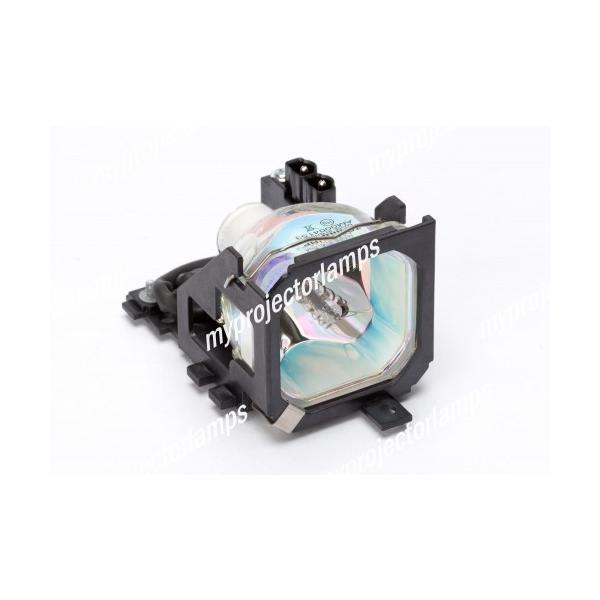 SONY CS4p LMP-C121 Ή you̗pzvWFN^[pvjbgi