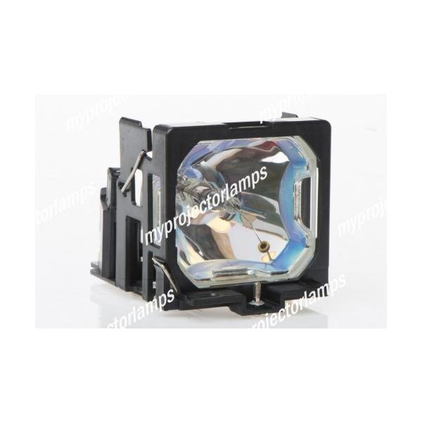 SONY CX11�p LMP-C160 �Ή� �y�����o���u�̗p�z�v���W�F�N�^�[�����p�����v���j�b�g���i