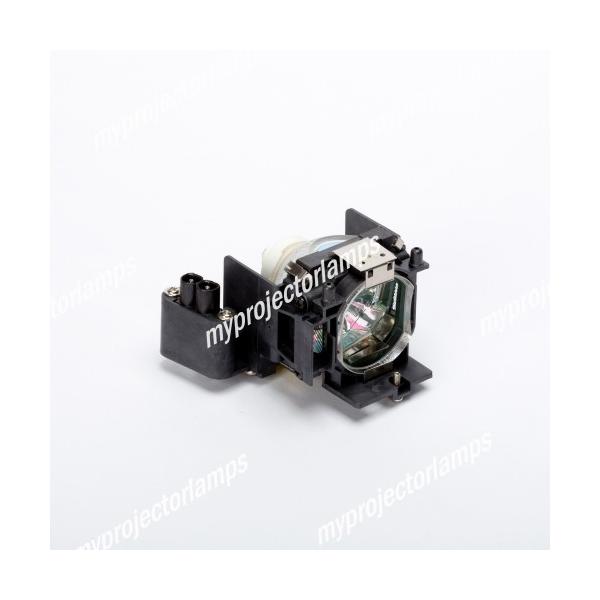 SONY CX75p LMP-C161 Ή you̗pzvWFN^[pvjbgi