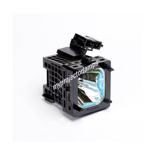 Sony KDS-60A3000�p F93088600 �Ή� �y�����o���u�̗p�z�v���W�F�N�^�[�����p�����v���j�b�g���i