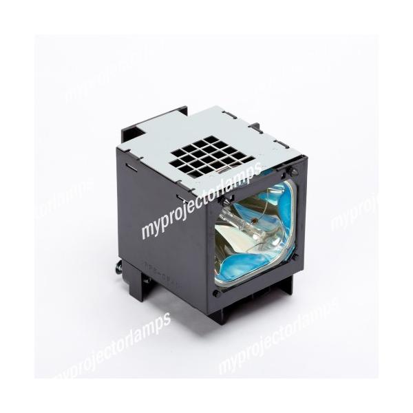 Sony KF-42WE610�p A1606034B �Ή� �y�����o���u�̗p�z�v���W�F�N�^�[�����p�����v���j�b�g���i