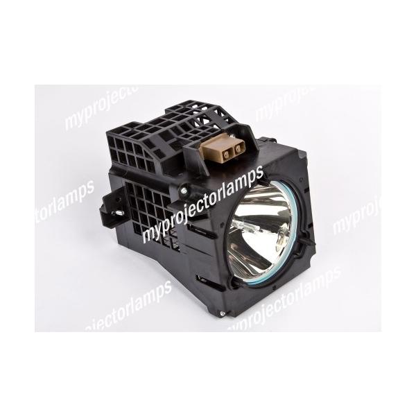 Sony KP-XR43TW1�p A1484885A �Ή� �y�����o���u�̗p�z�v���W�F�N�^�[�����p�����v���j�b�g���i