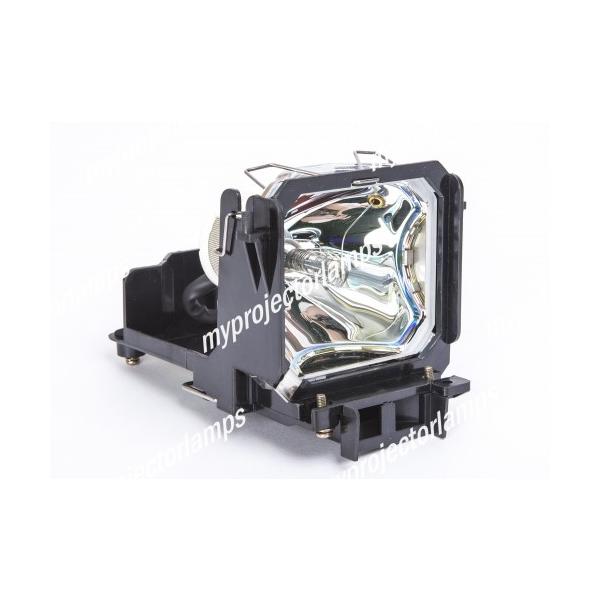 【中古】SONY LMP-P260 PX40用交換ランプ SONY PX40用 LMP-P260 対応 【純正バルブ採用】プロジェクター交換用