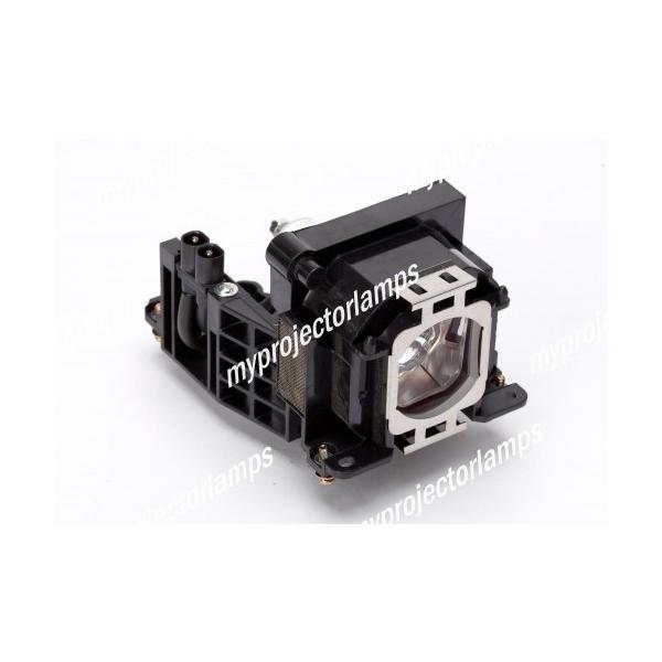 SONY VPL-AW10p LMP-H160 Ή you̗pzvWFN^[pvjbgi