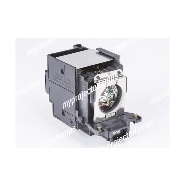 SONY VPL-CX131�p LMP-C200 �Ή� �y�����o���u�̗p�z�v���W�F�N�^�[�����p�����v���j�b�g���i