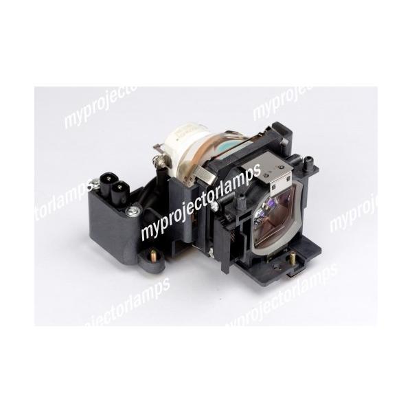 SONY VPL-CX61p LMP-C190 Ή you̗pzvWFN^[pvjbgi