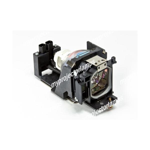 SONY VPL-ES1�p LMP-E180 �Ή� �y�����o���u�̗p�z�v���W�F�N�^�[�����p�����v���j�b�g���i