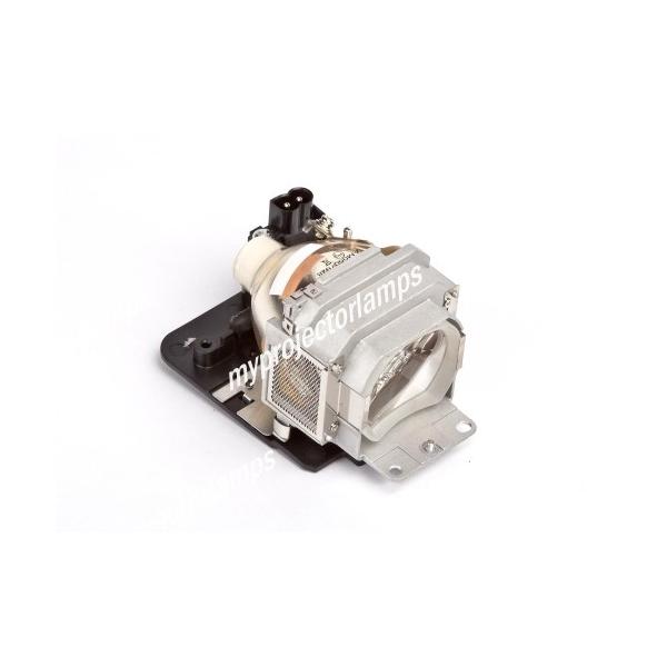 SONY VPL-EX50�p LMP-E190 �Ή� �y�����o���u�̗p�z�v���W�F�N�^�[�����p�����v���j�b�g���i